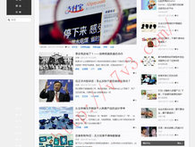 microsoft word2010ֻ